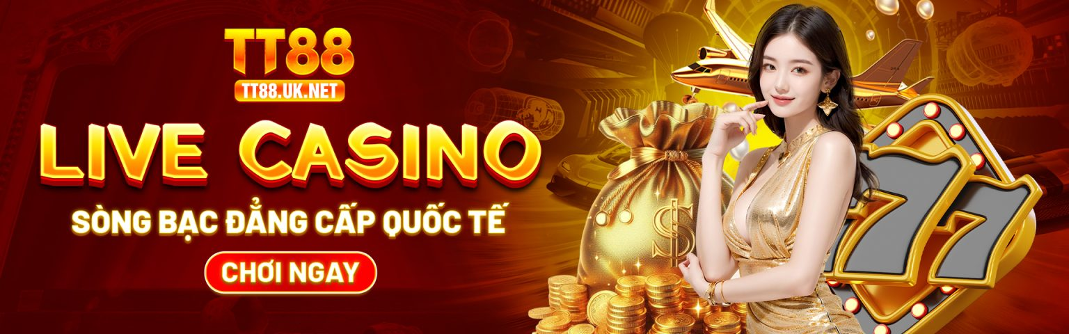 Cổng Thông Tin Điện Tử TT88 t88 onl